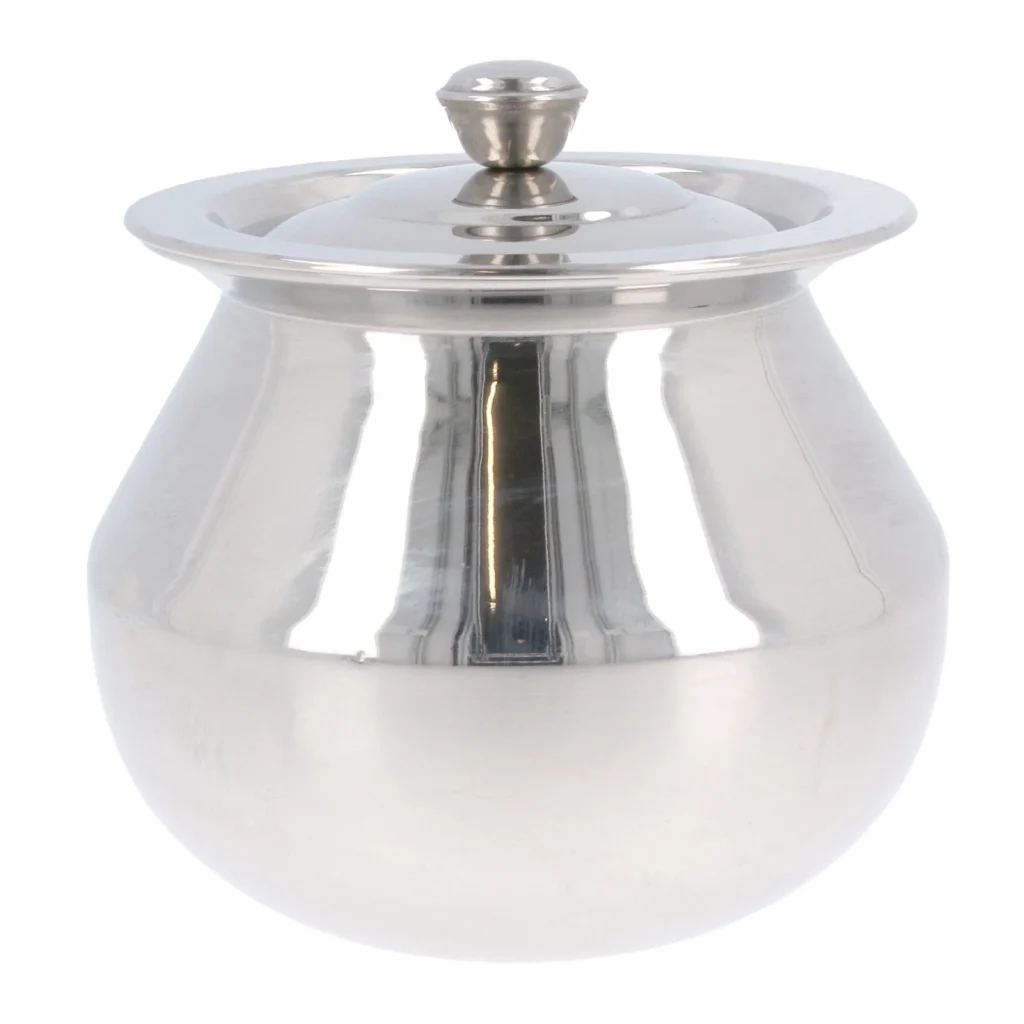 Test Listing - Cup Metal