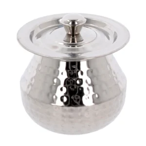 Test Listing – Cup