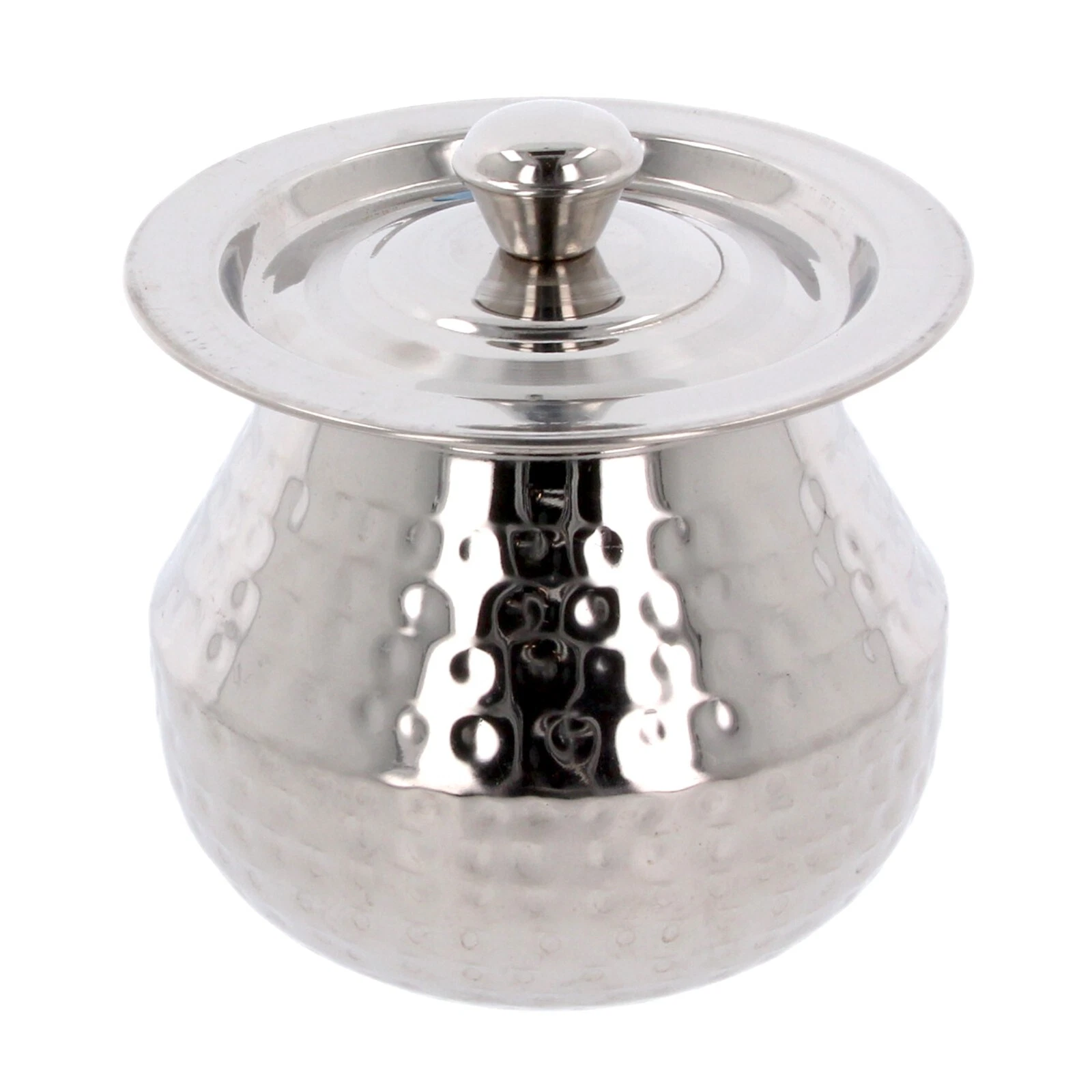 Test Listing - Cup